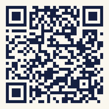Scan to open this certificate